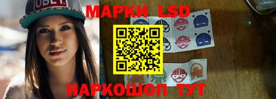 шишки Можга