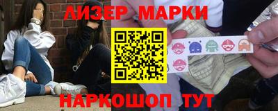 шишки Можга