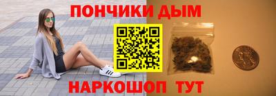 шишки Можга