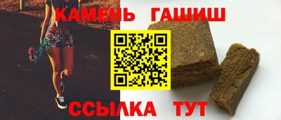 шишки Можга